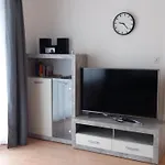 Apartment Buenda
