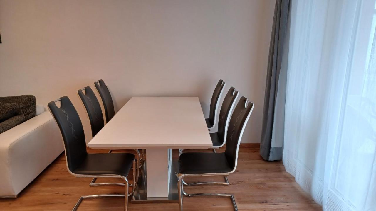 Buenda Apartamento