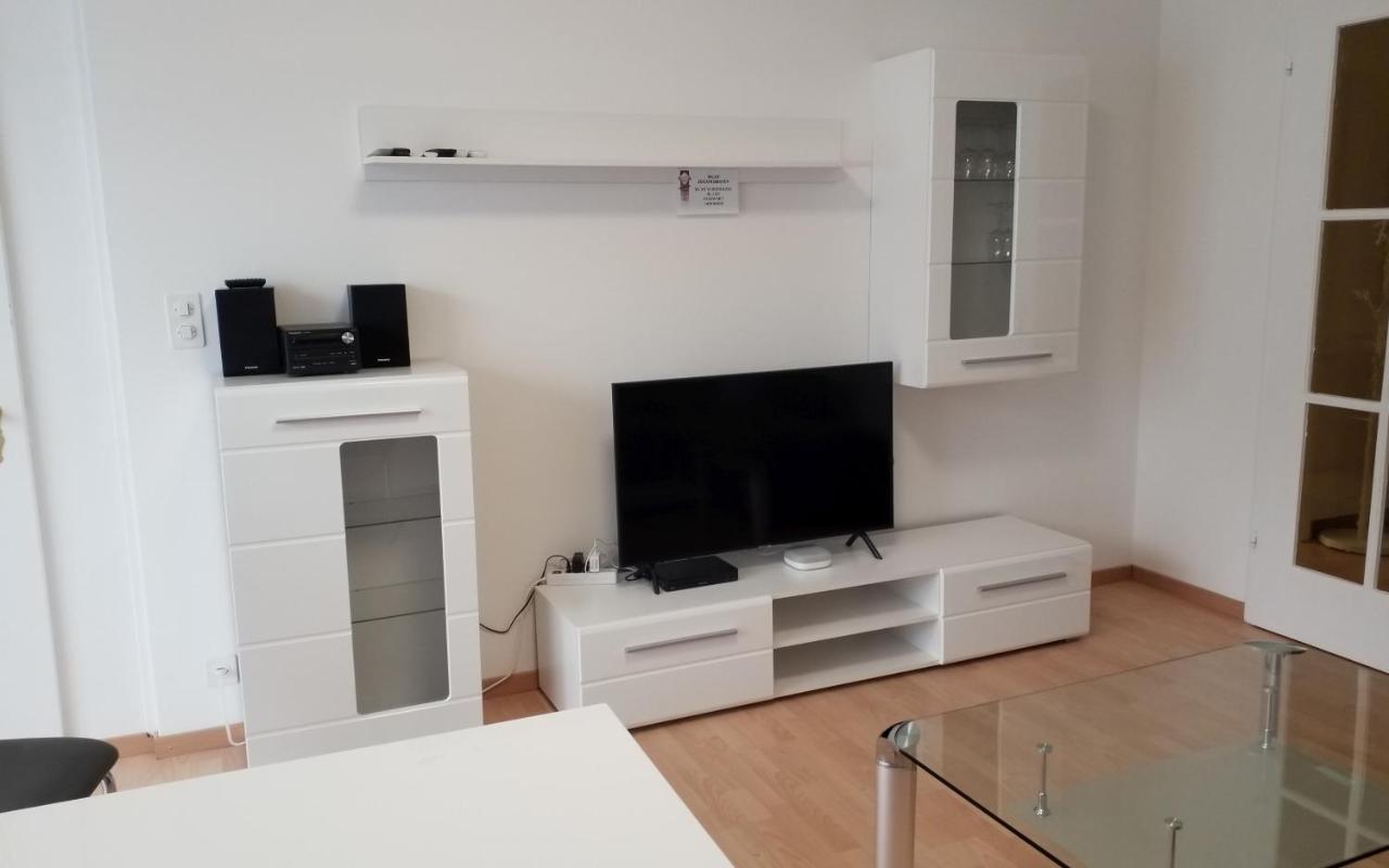 Buenda Apartamento *