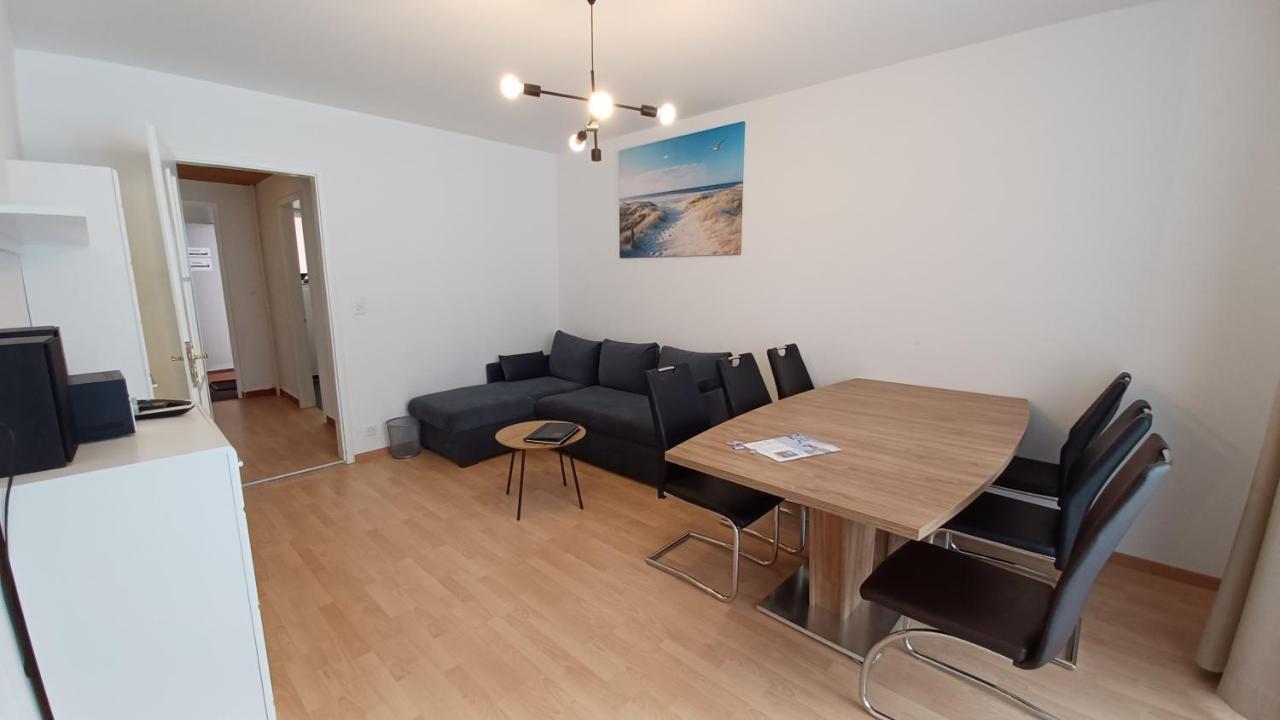 Buenda Apartamento